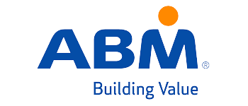 logo-abm
