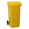 140 Litre Wheelie Bins