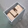 AutoLoadBaler