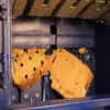 AutoLoadBaler