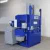 AutoLoadBaler