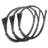 Black Annealed 25kg Cut and Loop Wire