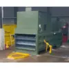 CB1500 Static Compactor