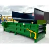 CB1500 Static Compactor