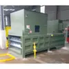 CB1500 Static Compactor