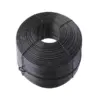 Rewound Wire Coils (1 Tonne)
