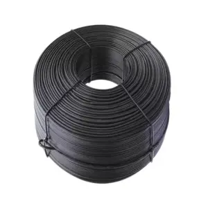 Rewound Wire Coils (1 Tonne)