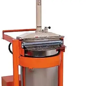 Durapac 5030 - Refurbished