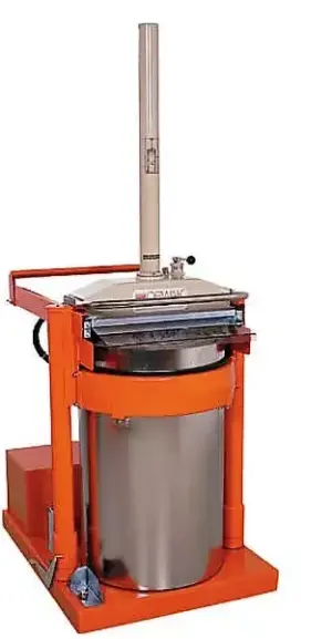 Durapac 5030 - Refurbished