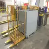 AutoLoadBaler
