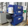 Strautmann Autoloadbaler - Refurbished