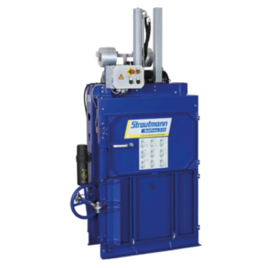 Mini Balers: BP3CD - BP4CD