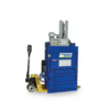 Mini Balers: BP3CD - BP4CD