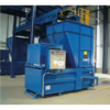 CB1250 Static Compactor