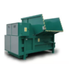 CB1250SS Short Static Compactor