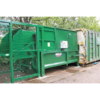 CB1500 Static Compactor