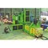 CB-L Channel Balers
