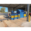 CB-M Channel Balers