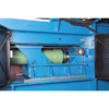 CB - Twin Ram Baler Series