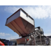 LiquiDrainer® Conveyor Bulk Feed