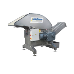 LiquiDrainer® Hand Feed