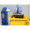 MT240 240 Litre In Bin Compactor