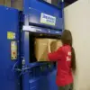 AutoLoadBaler