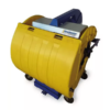 RC1100 660-1100 Litre In Bin Compactor