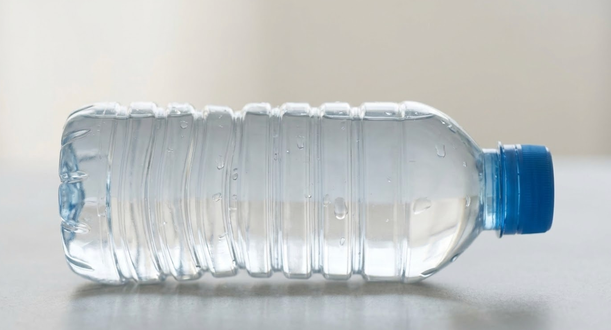 Who is running the UK Deposit Return Scheme - Exchange for Change and the UK DMO explained