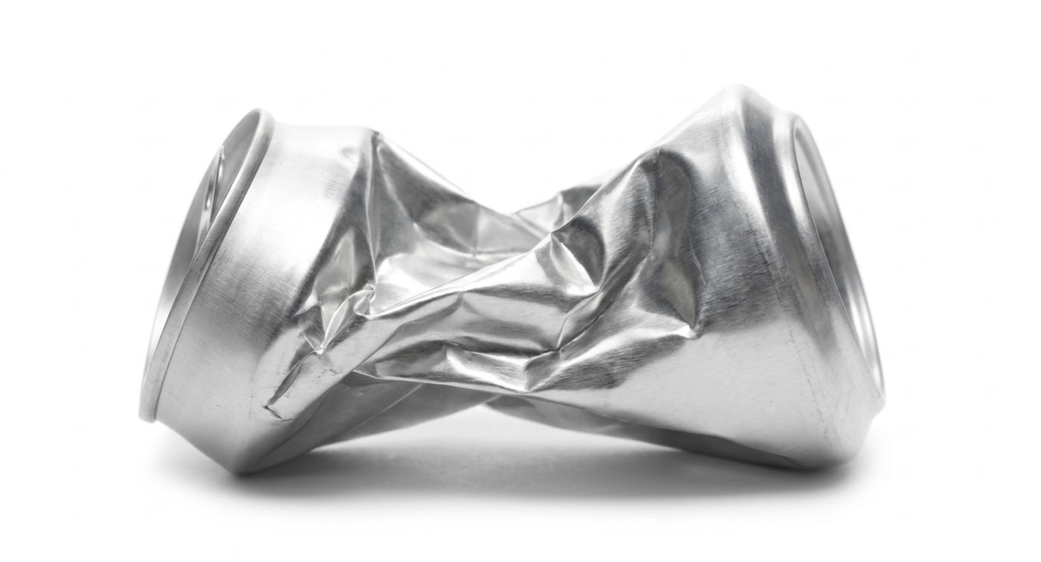 How to prepare your business for the UK Deposit Return Scheme launching October 2027