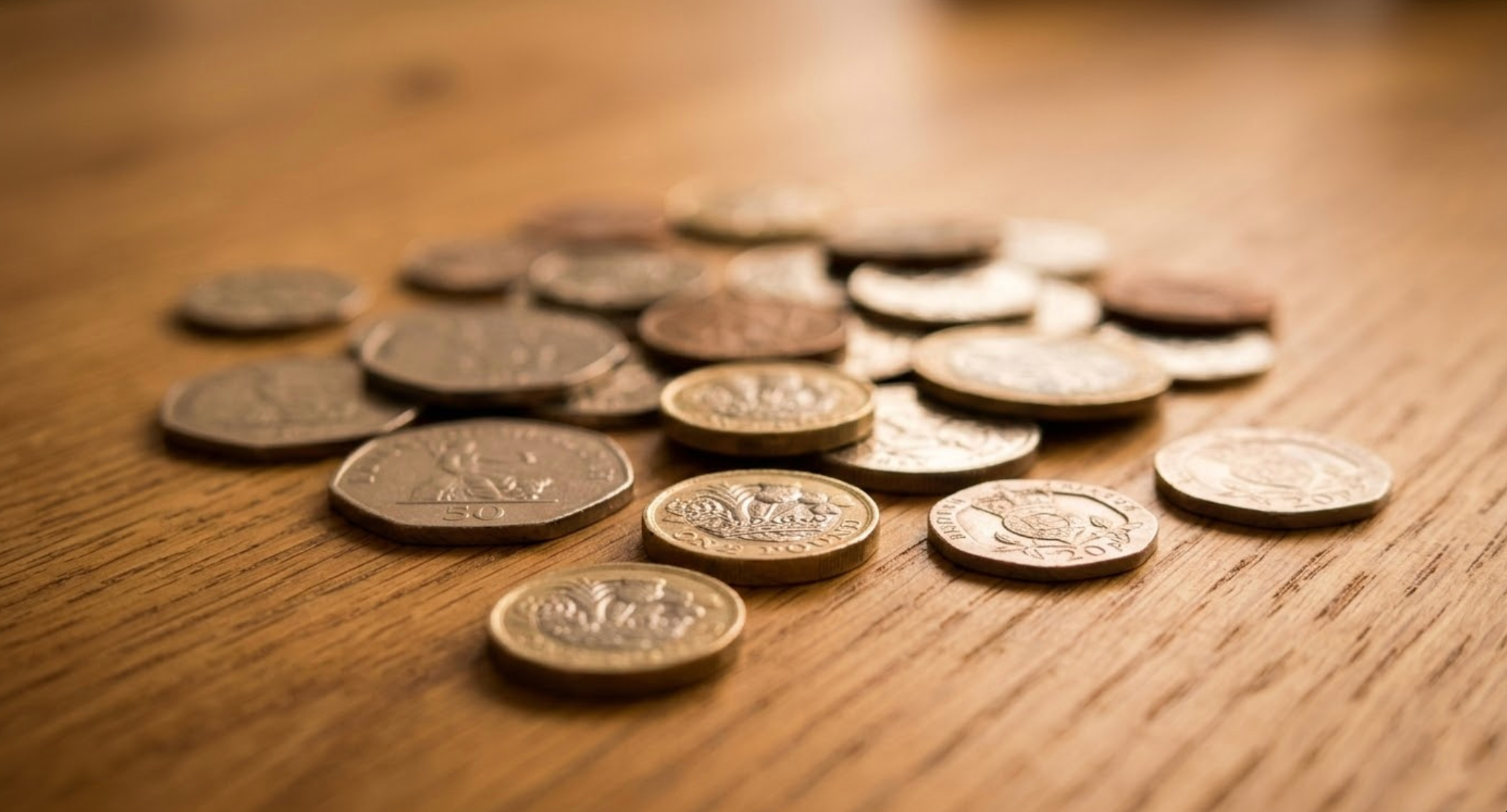 Compact and Bale plastic balers and compactors for DRS waste management readiness