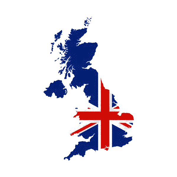 Nationwide Parts, Repairs and Servicing to Waste Compactors